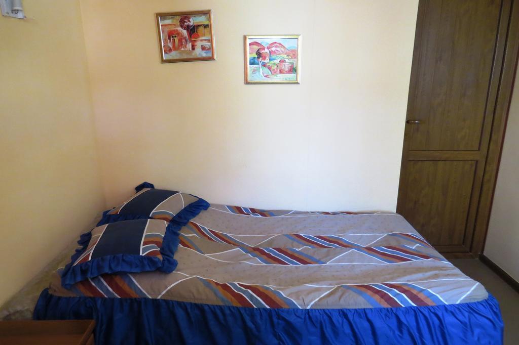 Maghay B&B Hotel In Wanadsor Zimmer foto